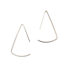 pendulum earrings