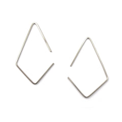 apex earrings