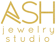 ASH Jewelry Studio